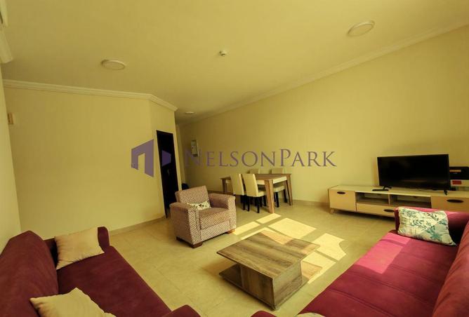 996512 - Property Main Image