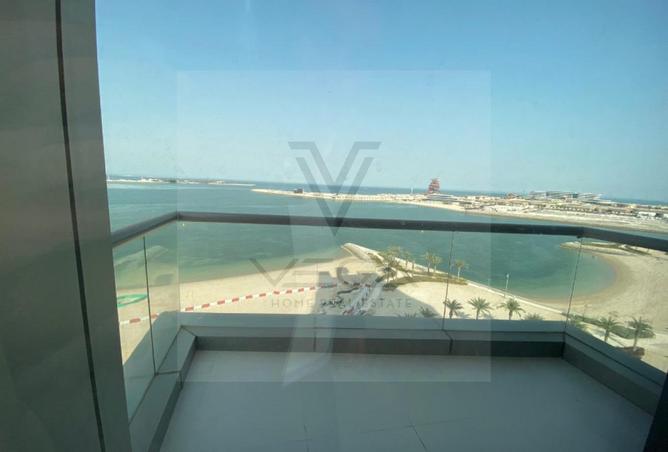 951439 - Property Image 3