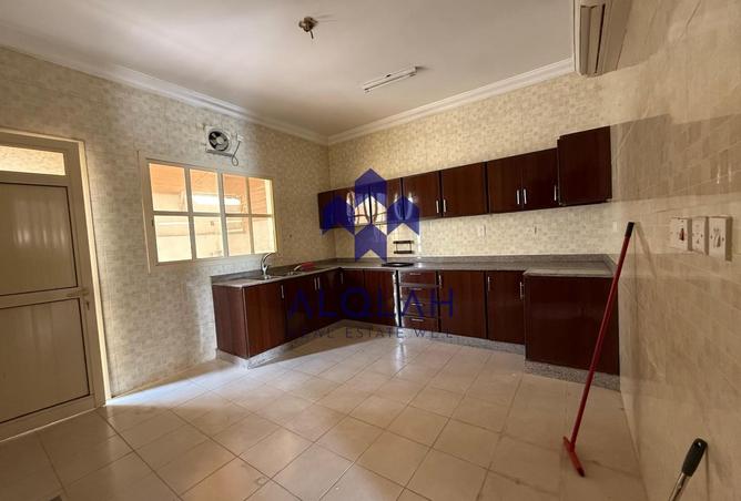 961312 - صورة العقار 2