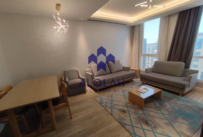 998559 - Property Main Image