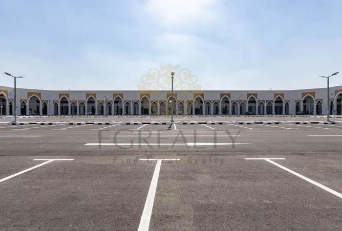 947216 - Property Image 3