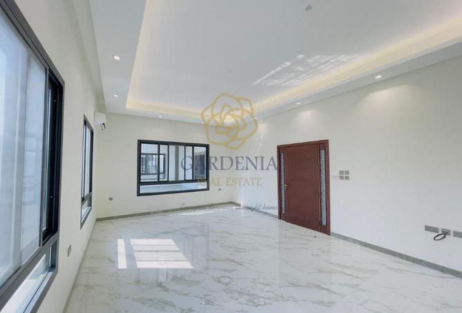 959910 - Property Image 3