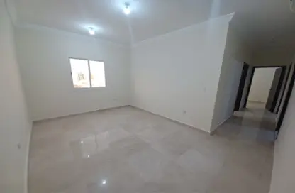 Apartment - 2 Bedrooms - 2 Bathrooms for rent in Al Sadd Road - Al Sadd - Doha