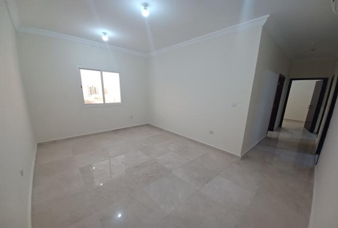 938248 - Property Main Image