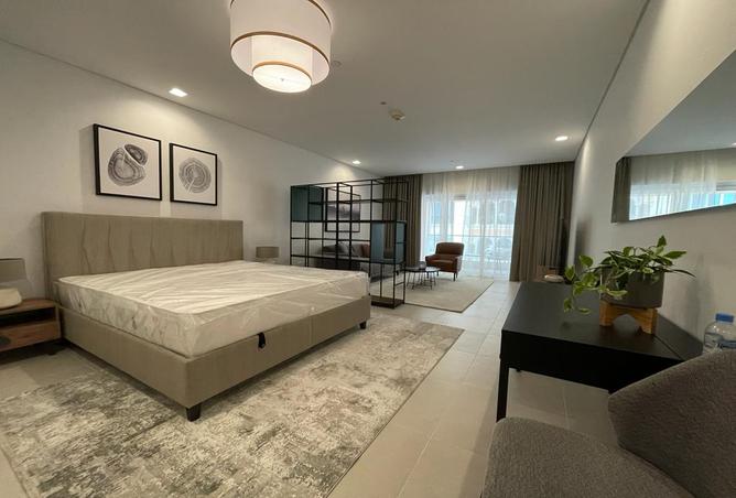 930792 - Property Image 3