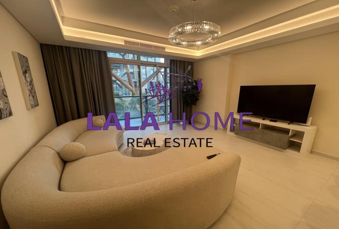 979957 - صورة العقار 2