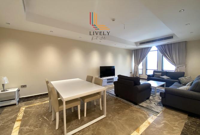 945545 - Property Main Image