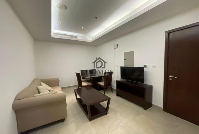 937726 - Property Main Image