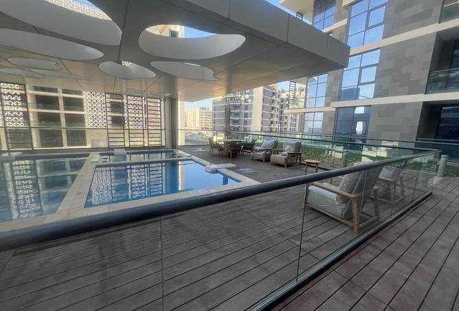 999945 - Property Main Image