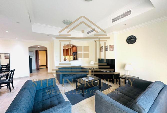 956435 - الصورة الرئيسية للعقار