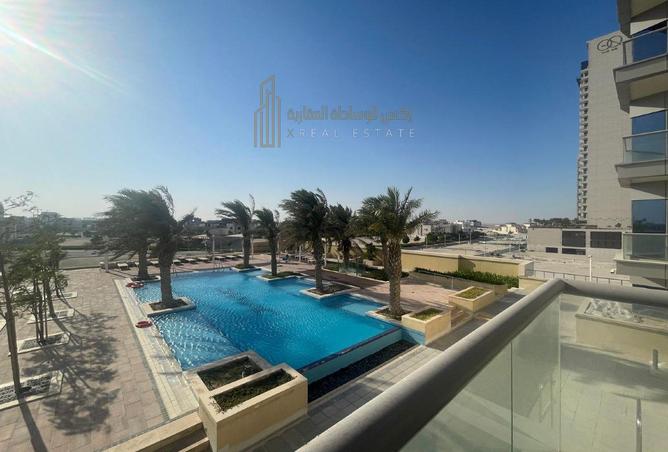 957600 - Property Main Image