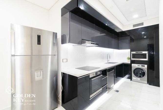 972846 - صورة العقار 3