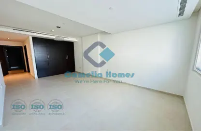 Apartment - 1 Bedroom - 2 Bathrooms for rent in Viva West - Viva Bahriyah - The Pearl Island - Doha