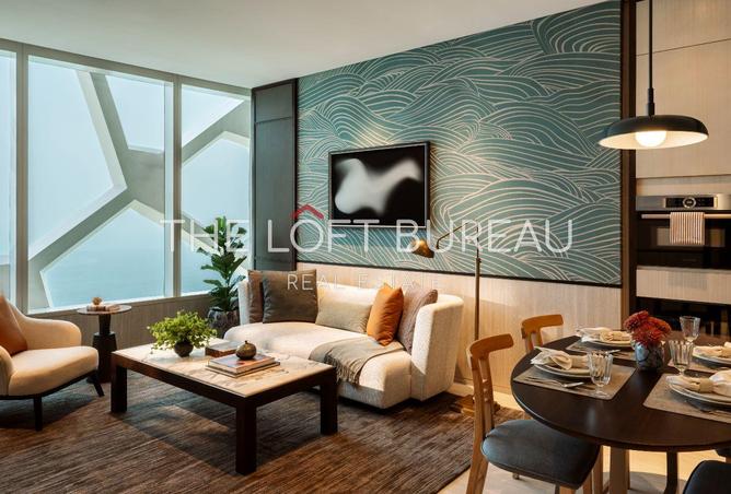 983806 - الصورة الرئيسية للعقار