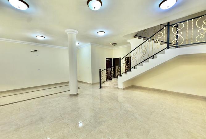 993008 - Property Image 3