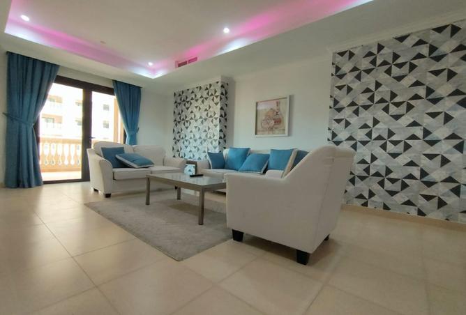 929916 - Property Image 3