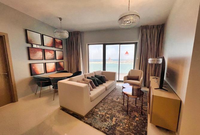 916102 - Property Image 3