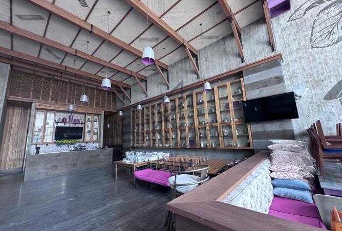 989065 - صورة العقار 2