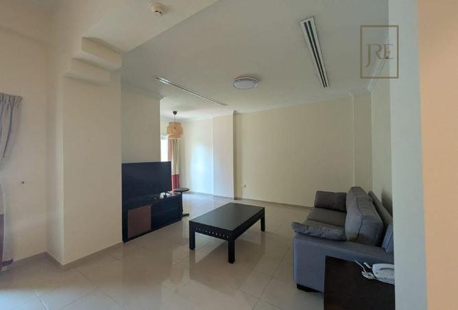 926123 - صورة العقار 3