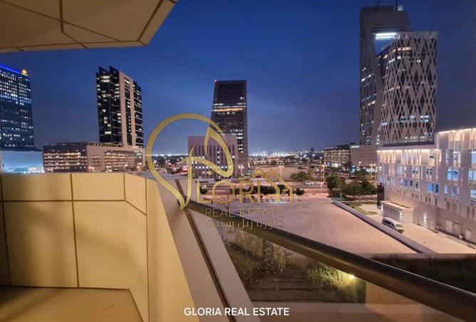 969722 - Property Main Image