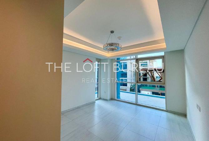 957804 - Property Image 3