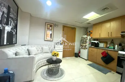 شقة - 1 حمام للايجار في فوكس هيلز - فوكس هيلز - الوسيل