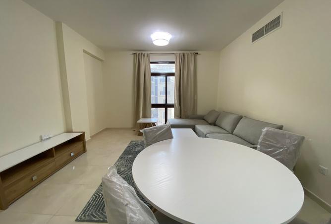 938612 - صورة العقار 3