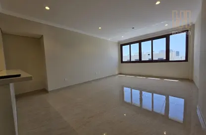 Apartment - 2 Bedrooms - 2 Bathrooms for rent in Regency Residence Fox Hills 2 - Lusail