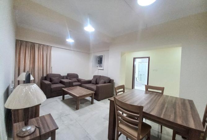 1008828 - صورة العقار 2