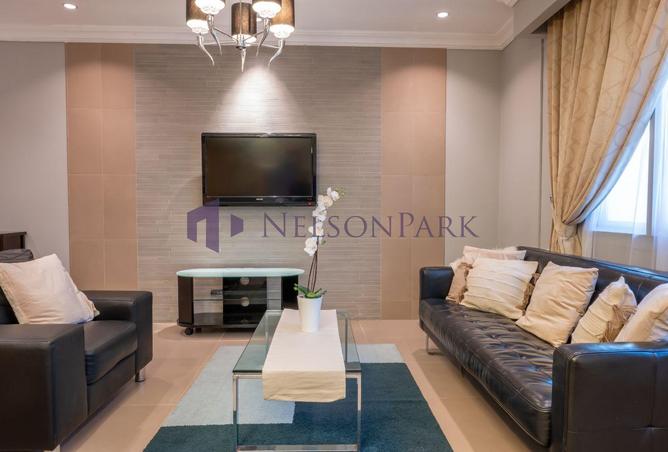 988416 - صورة العقار 3