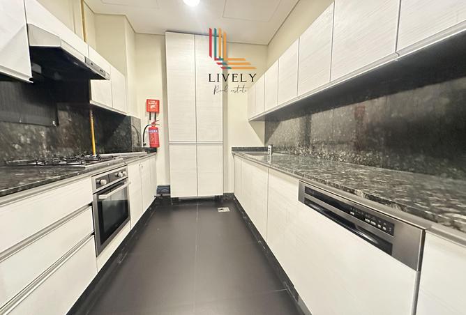 1002737 - الصورة الرئيسية للعقار