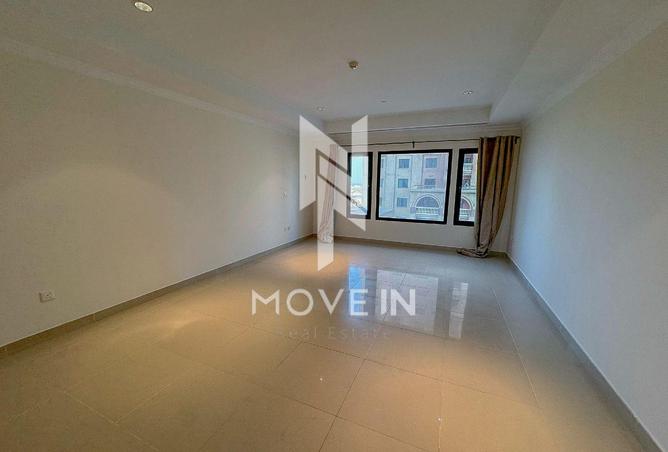 963285 - Property Main Image