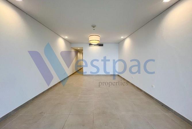 944392 - Property Image 2