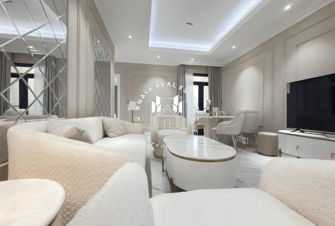 955908 - Property Image 3