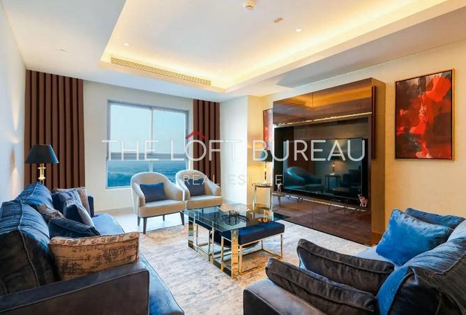 903102 - Property Image 2