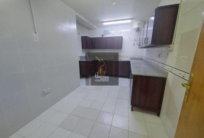 925947 - Property Image 3