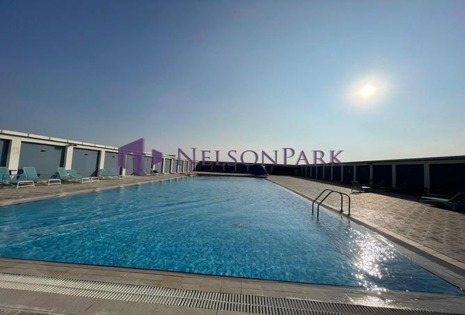 989454 - صورة العقار 3