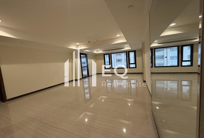 948031 - Property Main Image