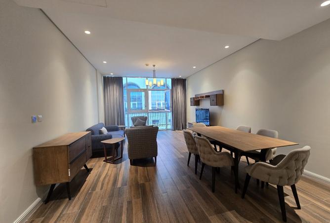 980843 - صورة العقار 3