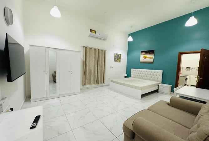 977149 - صورة العقار 2