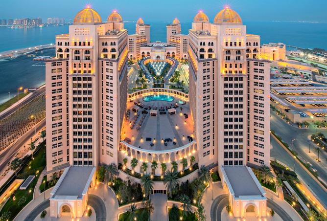 963615 - الصورة الرئيسية للعقار