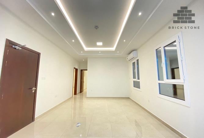 897378 - الصورة الرئيسية للعقار