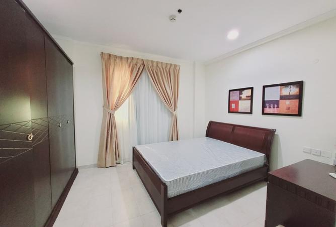 991285 - Property Image 2