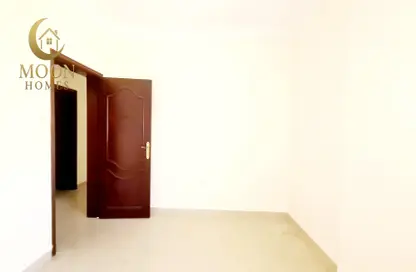 Apartment - 2 Bedrooms - 2 Bathrooms for rent in Muntazah 7 - Al Muntazah - Doha