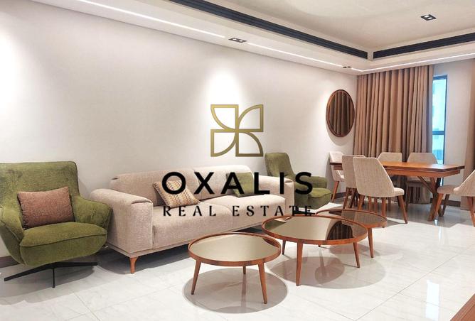 1009852 - الصورة الرئيسية للعقار