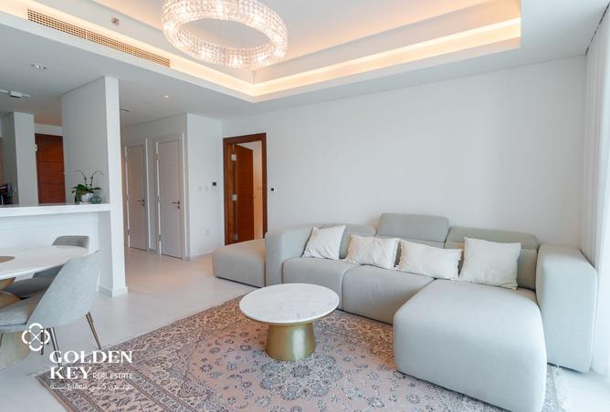 929826 - Property Image 2