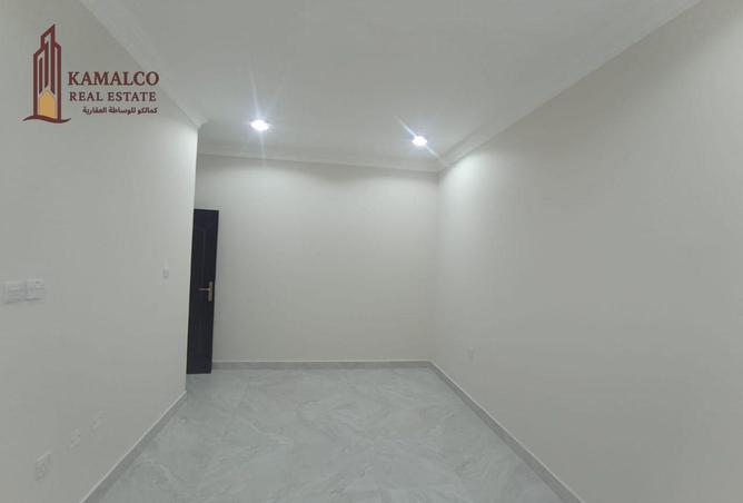 959682 - صورة العقار 2