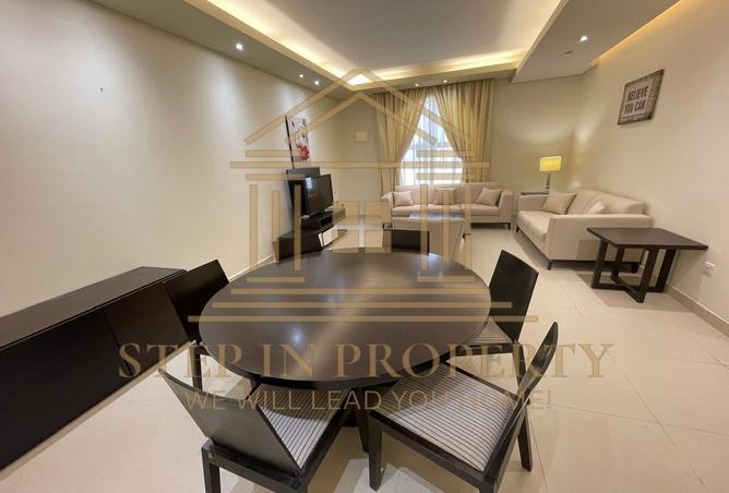 949983 - Property Main Image