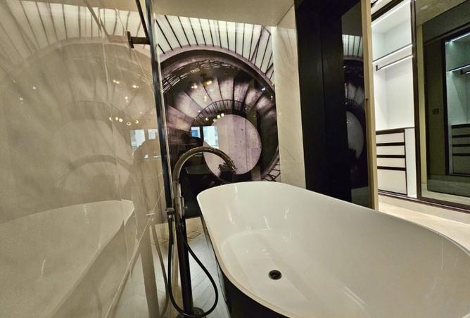 977568 - صورة العقار 3