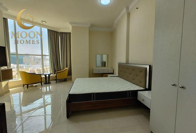 1005918 - صورة العقار 3